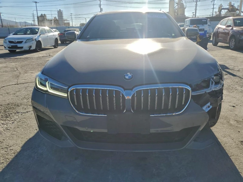 BMW 530E - 20360 € / 39820.70 лв. - 85279363 1 | Car24.bg BMW 530E - 20360 € / 39820.70 лв. - 85279363 1