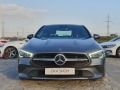 Mercedes-Benz CLA 200 2.0/150к.с. - [3] 