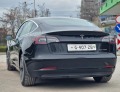 Tesla Model 3 Long Range, 4x4, Европейска - [11] 