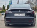 Tesla Model 3 Long Range, 4x4, Европейска - [12] 