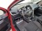 Обява за продажба на Peugeot 207 1.4i ...КЛИМАТРОНИК/МОТОРА НЕ Е СЪС ВЕРИГА ~5 700 лв. - изображение 8