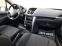 Обява за продажба на Peugeot 207 1.4i ...КЛИМАТРОНИК/МОТОРА НЕ Е СЪС ВЕРИГА ~5 700 лв. - изображение 9