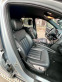 Обява за продажба на Mercedes-Benz 320 ~20 500 лв. - изображение 7