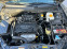 Обява за продажба на Chevrolet Lacetti 1.6 Dhx ~3 600 лв. - изображение 3