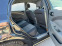 Обява за продажба на Chevrolet Lacetti 1.6 Dhx ~3 600 лв. - изображение 5