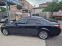 Обява за продажба на BMW 525 M PACKET NAVI  XENON  START STOP ~16 500 лв. - изображение 6