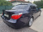 Обява за продажба на BMW 525 M PACKET NAVI  XENON  START STOP ~16 500 лв. - изображение 3
