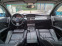 Обява за продажба на BMW 525 M PACKET NAVI  XENON  START STOP ~16 500 лв. - изображение 8