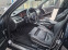 Обява за продажба на BMW 525 M PACKET NAVI  XENON  START STOP ~16 500 лв. - изображение 9