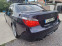 Обява за продажба на BMW 525 M PACKET NAVI  XENON  START STOP ~16 500 лв. - изображение 5