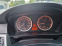 Обява за продажба на BMW 525 M PACKET NAVI  XENON  START STOP ~16 500 лв. - изображение 10