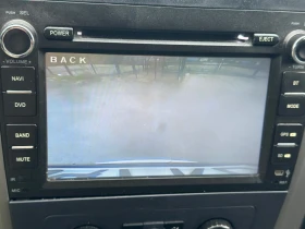 Great Wall Hover H5 2.4i 126к.с. газ/бензин | Mobile.bg — малка снимка 13