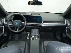 BMW X1 30 xDrive M Sport Paket - 94900 лв. / 48521.60 € - 21335944 6 | Car24.bg BMW X1 30 xDrive M Sport Paket - 94900 лв. / 48521.60 € - 21335944 6