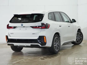 BMW X1 30 xDrive M Sport Paket - 94900 лв. / 48521.60 € - 21335944 3 | Car24.bg BMW X1 30 xDrive M Sport Paket - 94900 лв. / 48521.60 € - 21335944 3