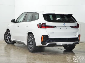 BMW X1 30 xDrive M Sport Paket - 94900 лв. / 48521.60 € - 21335944 2 | Car24.bg BMW X1 30 xDrive M Sport Paket - 94900 лв. / 48521.60 € - 21335944 2