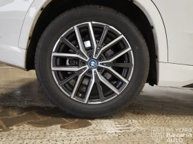 BMW X1 30 xDrive M Sport Paket - 94900 лв. / 48521.60 € - 21335944 14 | Car24.bg BMW X1 30 xDrive M Sport Paket - 94900 лв. / 48521.60 € - 21335944 14