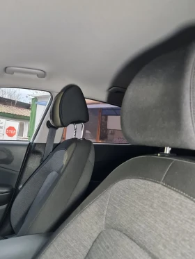 Hyundai Kona Електрически - 14999 € / 29335.49 лв. - 89194297 5 | Car24.bg Hyundai Kona Електрически - 14999 € / 29335.49 лв. - 89194297 5