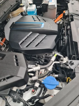 Hyundai Kona Електрически - 14999 € / 29335.49 лв. - 89194297 12 | Car24.bg Hyundai Kona Електрически - 14999 € / 29335.49 лв. - 89194297 12