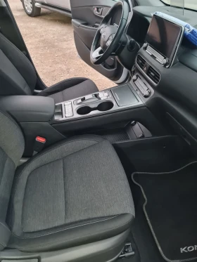 Hyundai Kona Електрически - 14999 € / 29335.49 лв. - 89194297 14 | Car24.bg Hyundai Kona Електрически - 14999 € / 29335.49 лв. - 89194297 14