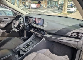 Nissan Qashqai 1.5 бензин хибрид.код мотор KR15 | Auto.bg — изображение 7 Nissan Qashqai 1.5 бензин хибрид.код мотор KR15 | Auto.bg — изображение 7