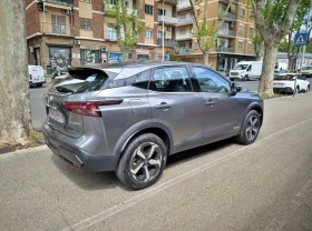 Nissan Qashqai 1.5 бензин хибрид.код мотор KR15 | Auto.bg — изображение 4 Nissan Qashqai 1.5 бензин хибрид.код мотор KR15 | Auto.bg — изображение 4