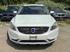 Volvo XC60 * T5 Special Edition Premier * CARFAX * АВТОКРЕДИТ | Auto.bg — изображение 6 Volvo XC60 * T5 Special Edition Premier * CARFAX * АВТОКРЕДИТ | Auto.bg — изображение 6