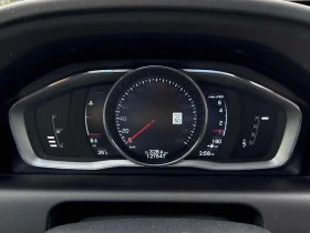 Volvo XC60 * T5 Special Edition Premier * CARFAX * АВТОКРЕДИТ | Auto.bg — изображение 8 Volvo XC60 * T5 Special Edition Premier * CARFAX * АВТОКРЕДИТ | Auto.bg — изображение 8