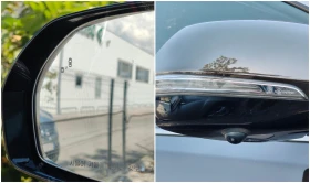 Hyundai Santa fe 2.2CRDI-4x4-113, 958 KM! | Auto.bg — изображение 14 Hyundai Santa fe 2.2CRDI-4x4-113, 958 KM! | Auto.bg — изображение 14