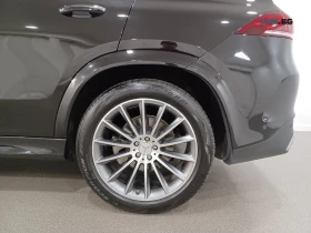 Mercedes-Benz GLE 53 4MATIC BURMESTER* PANO* 360* ПОДГРЕВ* ОБДУХВАНЕ* - 45000 € - 15638817 13 | Car24.bg Mercedes-Benz GLE 53 4MATIC BURMESTER* PANO* 360* ПОДГРЕВ* ОБДУХВАНЕ* - 45000 € - 15638817 13