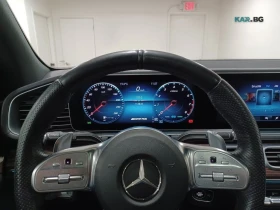 Mercedes-Benz GLE 53 4MATIC BURMESTER* PANO* 360* ПОДГРЕВ* ОБДУХВАНЕ* - 45000 € - 15638817 7 | Car24.bg Mercedes-Benz GLE 53 4MATIC BURMESTER* PANO* 360* ПОДГРЕВ* ОБДУХВАНЕ* - 45000 € - 15638817 7