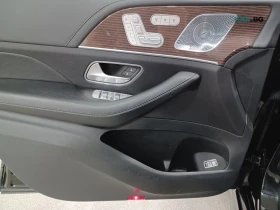 Mercedes-Benz GLE 53 4MATIC BURMESTER* PANO* 360* ПОДГРЕВ* ОБДУХВАНЕ* - 45000 € - 15638817 14 | Car24.bg Mercedes-Benz GLE 53 4MATIC BURMESTER* PANO* 360* ПОДГРЕВ* ОБДУХВАНЕ* - 45000 € - 15638817 14
