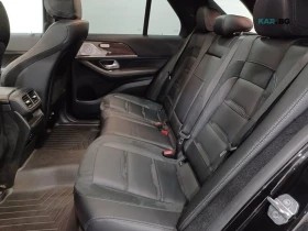 Mercedes-Benz GLE 53 4MATIC BURMESTER* PANO* 360* ПОДГРЕВ* ОБДУХВАНЕ* - 45000 € - 15638817 16 | Car24.bg Mercedes-Benz GLE 53 4MATIC BURMESTER* PANO* 360* ПОДГРЕВ* ОБДУХВАНЕ* - 45000 € - 15638817 16
