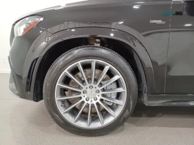 Mercedes-Benz GLE 53 4MATIC BURMESTER* PANO* 360* ПОДГРЕВ* ОБДУХВАНЕ* - 45000 € - 15638817 12 | Car24.bg Mercedes-Benz GLE 53 4MATIC BURMESTER* PANO* 360* ПОДГРЕВ* ОБДУХВАНЕ* - 45000 € - 15638817 12