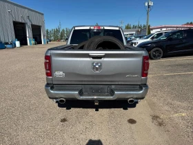 Dodge RAM 1500 * Limited Longhorn * CARFAX * ЦЕНА ДО БГ | Auto.bg — изображение 4 Dodge RAM 1500 * Limited Longhorn * CARFAX * ЦЕНА ДО БГ | Auto.bg — изображение 4