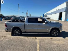 Dodge RAM 1500 * Limited Longhorn * CARFAX * ЦЕНА ДО БГ | Auto.bg — изображение 3 Dodge RAM 1500 * Limited Longhorn * CARFAX * ЦЕНА ДО БГ | Auto.bg — изображение 3