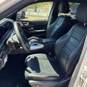 Mercedes-Benz GLE 580 AMG Line Burmaster 360 Очакван внос - 43900 € - 86635312 6 | Car24.bg Mercedes-Benz GLE 580 AMG Line Burmaster 360 Очакван внос - 43900 € - 86635312 6