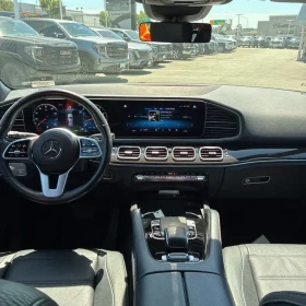 Mercedes-Benz GLE 580 AMG Line Burmaster 360 Очакван внос - 43900 € - 86635312 7 | Car24.bg Mercedes-Benz GLE 580 AMG Line Burmaster 360 Очакван внос - 43900 € - 86635312 7