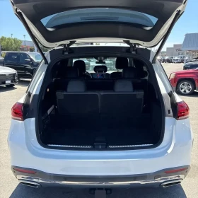 Mercedes-Benz GLE 580 AMG Line Burmaster 360 Очакван внос - 43900 € - 86635312 11 | Car24.bg Mercedes-Benz GLE 580 AMG Line Burmaster 360 Очакван внос - 43900 € - 86635312 11