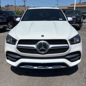 Mercedes-Benz GLE 580 AMG Line Burmaster 360 Очакван внос - 43900 € - 86635312 2 | Car24.bg Mercedes-Benz GLE 580 AMG Line Burmaster 360 Очакван внос - 43900 € - 86635312 2