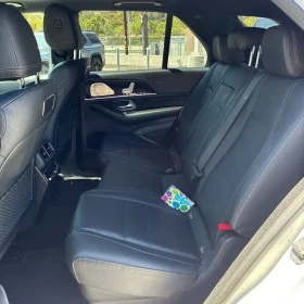 Mercedes-Benz GLE 580 AMG Line Burmaster 360 Очакван внос - 43900 € - 86635312 9 | Car24.bg Mercedes-Benz GLE 580 AMG Line Burmaster 360 Очакван внос - 43900 € - 86635312 9