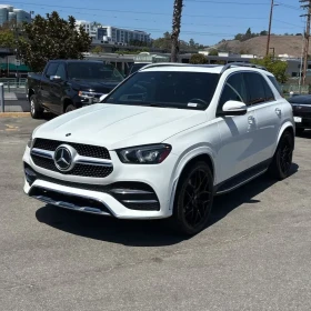 Mercedes-Benz GLE 580 AMG Line Burmaster 360 Очакван внос - 43900 € - 86635312 3 | Car24.bg Mercedes-Benz GLE 580 AMG Line Burmaster 360 Очакван внос - 43900 € - 86635312 3
