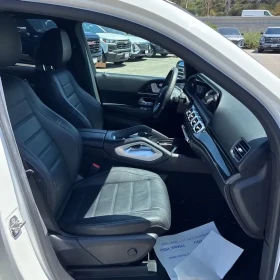 Mercedes-Benz GLE 580 AMG Line Burmaster 360 Очакван внос - 43900 € - 86635312 8 | Car24.bg Mercedes-Benz GLE 580 AMG Line Burmaster 360 Очакван внос - 43900 € - 86635312 8