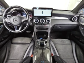 Mercedes-Benz GLC GLC250 d 4MATIC| 201к.с. - 20600 € - 38438139 7 | Car24.bg Mercedes-Benz GLC GLC250 d 4MATIC| 201к.с. - 20600 € - 38438139 7