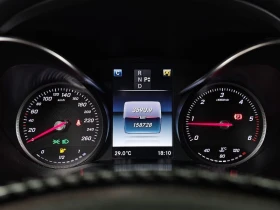 Mercedes-Benz GLC GLC250 d 4MATIC| 201к.с. - 20600 € - 38438139 8 | Car24.bg Mercedes-Benz GLC GLC250 d 4MATIC| 201к.с. - 20600 € - 38438139 8
