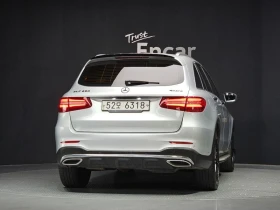 Mercedes-Benz GLC GLC250 d 4MATIC| 201к.с. - 20600 € - 38438139 4 | Car24.bg Mercedes-Benz GLC GLC250 d 4MATIC| 201к.с. - 20600 € - 38438139 4