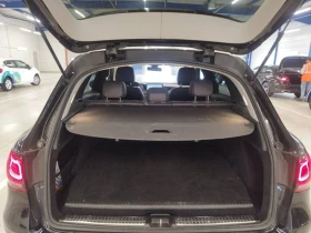 Mercedes-Benz GLC 300 PlugIn 4Matic Leather LED Navi - 24595 € - 57224727 9 | Car24.bg Mercedes-Benz GLC 300 PlugIn 4Matic Leather LED Navi - 24595 € - 57224727 9