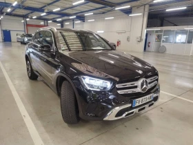 Mercedes-Benz GLC 300 PlugIn 4Matic Leather LED Navi - 24595 € - 57224727 2 | Car24.bg Mercedes-Benz GLC 300 PlugIn 4Matic Leather LED Navi - 24595 € - 57224727 2