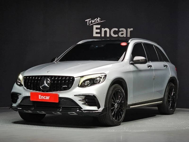 Mercedes-Benz GLC GLC250 d 4MATIC| 201к.с. - 20600 € - 38438139 1 | Car24.bg Mercedes-Benz GLC GLC250 d 4MATIC| 201к.с. - 20600 € - 38438139 1