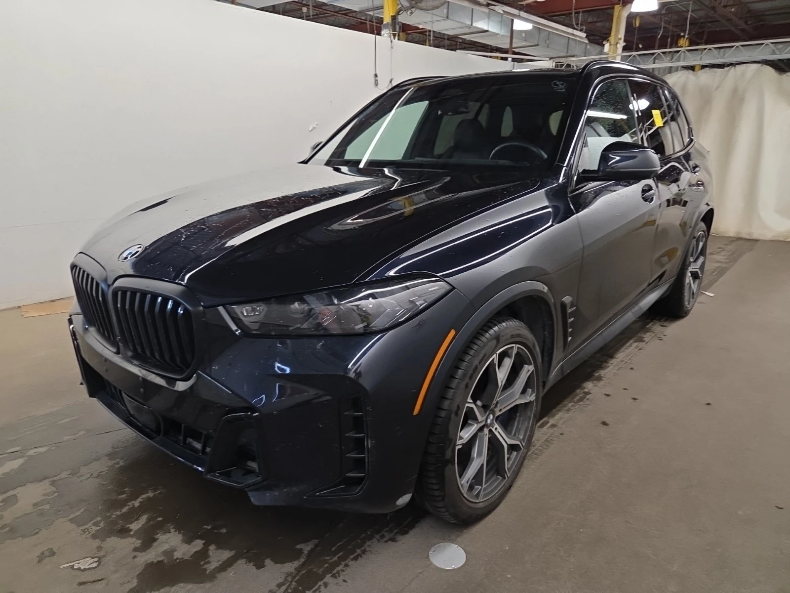 BMW X5 undefined | Auto.bg — изображение 1 BMW X5 undefined | Auto.bg — изображение 1