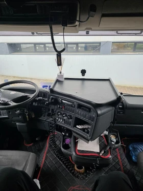 Scania R 420 undefined | Auto.bg — изображение 3 Scania R 420 undefined | Auto.bg — изображение 3